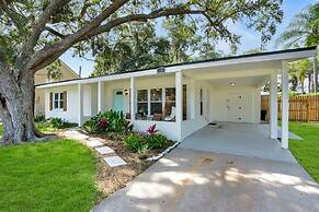Water View Hot Tub Games Fire Pit Boat Parking