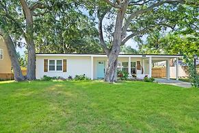 Water View Hot Tub Games Fire Pit Boat Parking