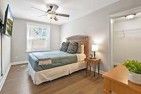 Water View Hot Tub Games Fire Pit Boat Parking