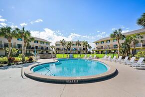 Oceanfront Patio Pool Tennis BBQ Free Parking