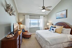 Oceanfront Patio Pool Tennis BBQ Free Parking