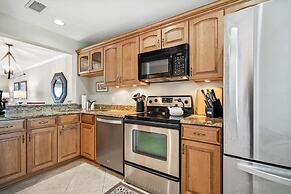 Oceanfront Patio Pool Tennis BBQ Free Parking