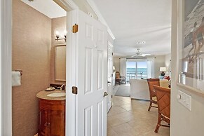 Oceanfront Patio Pool Tennis BBQ Free Parking