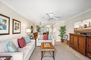 Oceanfront Patio Pool Tennis BBQ Free Parking