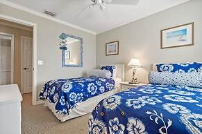 Oceanfront Patio Pool Tennis BBQ Free Parking