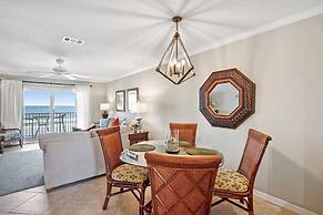 Oceanfront Patio Pool Tennis BBQ Free Parking