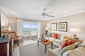 Oceanfront Patio Pool Tennis BBQ Free Parking