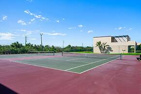 Oceanfront Patio Pool Tennis BBQ Free Parking