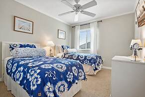 Oceanfront Patio Pool Tennis BBQ Free Parking