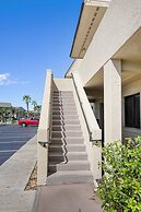 Oceanfront Patio Pool Tennis BBQ Free Parking