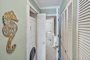 Oceanfront Patio Pool Tennis BBQ Free Parking