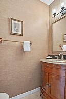 Oceanfront Patio Pool Tennis BBQ Free Parking