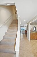 Oceanfront Patio Pool Tennis BBQ Free Parking