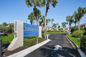 Oceanfront Patio Pool Tennis BBQ Free Parking