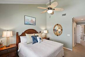 Oceanfront Patio Pool Tennis BBQ Free Parking