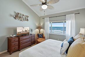 Oceanfront Patio Pool Tennis BBQ Free Parking