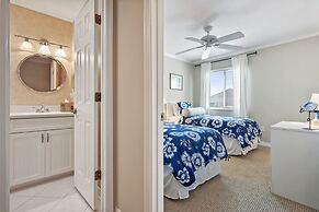 Oceanfront Patio Pool Tennis BBQ Free Parking