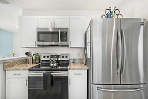 Just North of Historic St Aug Patio Garage BBQ