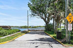 Downtown St Augustine Apt Smart TV Pack N Play