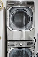 Ocean Vista Beach House Pool Spa Steps To Sand