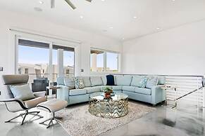 Ocean Vista Beach House Pool Spa Steps To Sand