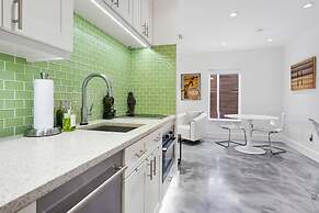 Ocean Vista Beach House Pool Spa Steps To Sand