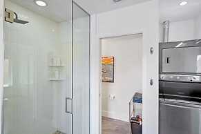 Ocean Vista Beach House Pool Spa Steps To Sand