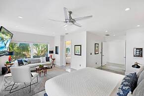 Ocean Vista Beach House Pool Spa Steps To Sand