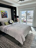 Ocean Vista Beach House Pool Spa Steps To Sand