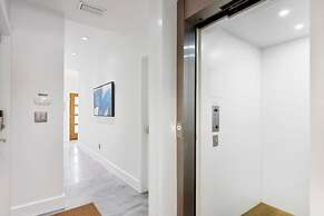 Ocean Vista Beach House Pool Spa Steps To Sand