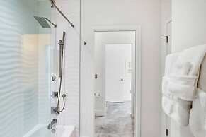 Ocean Vista Beach House Pool Spa Steps To Sand