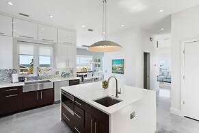 Ocean Vista Beach House Pool Spa Steps To Sand