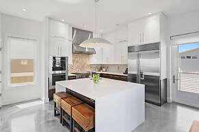 Ocean Vista Beach House Pool Spa Steps To Sand