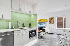 Ocean Vista Beach House Pool Spa Steps To Sand