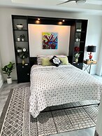 Ocean Vista Beach House Pool Spa Steps To Sand