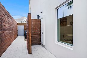 Ocean Vista Beach House Pool Spa Steps To Sand