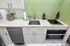 Ocean Vista Beach House Pool Spa Steps To Sand