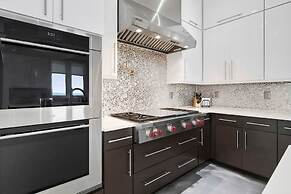 Ocean Vista Beach House Pool Spa Steps To Sand