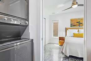 Ocean Vista Beach House Pool Spa Steps To Sand