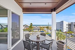 Ocean Vista Beach House Pool Spa Steps To Sand