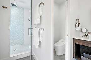 Ocean Vista Beach House Pool Spa Steps To Sand