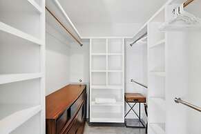 Ocean Vista Beach House Pool Spa Steps To Sand