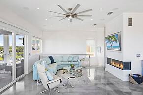 Ocean Vista Beach House Pool Spa Steps To Sand