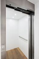 Ocean Vista Beach House Pool Spa Steps To Sand