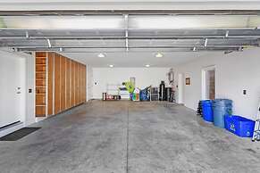 Ocean Vista Beach House Pool Spa Steps To Sand