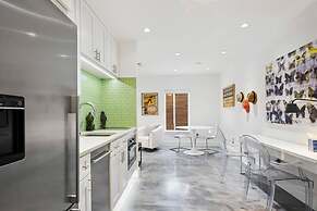 Ocean Vista Beach House Pool Spa Steps To Sand