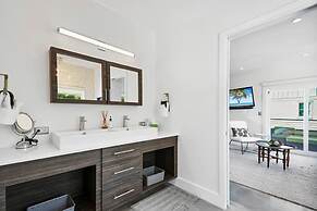 Ocean Vista Beach House Pool Spa Steps To Sand