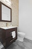 Ocean Vista Beach House Pool Spa Steps To Sand