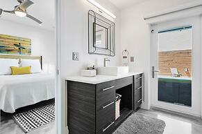 Ocean Vista Beach House Pool Spa Steps To Sand