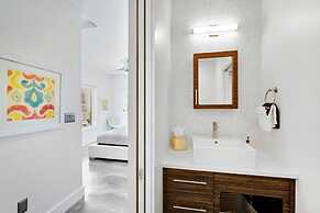 Ocean Vista Beach House Pool Spa Steps To Sand